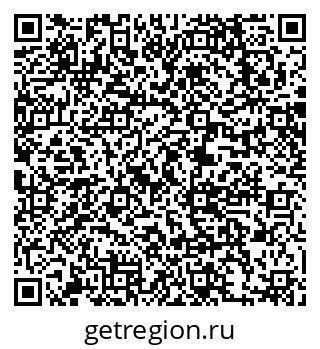 79063324958