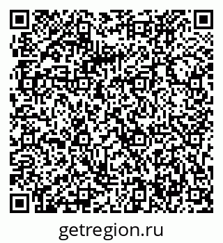 79063324959