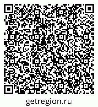 79063324960