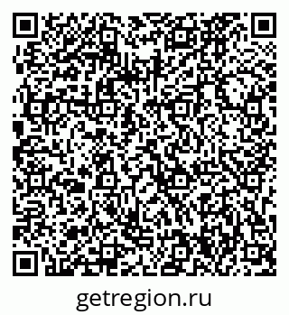 79063324962