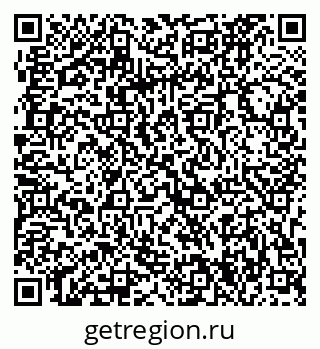 79063324963