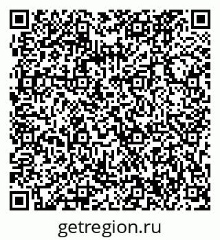 79063324964