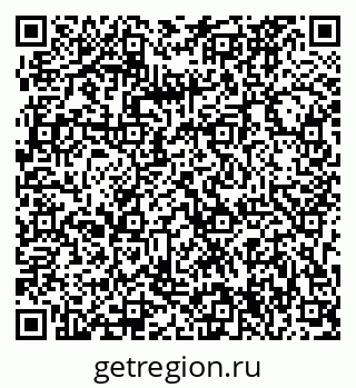 79063324965