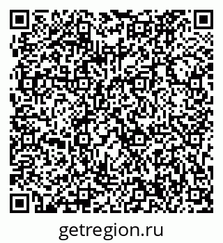 79063324966