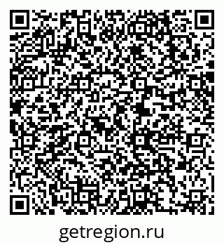 79063324968