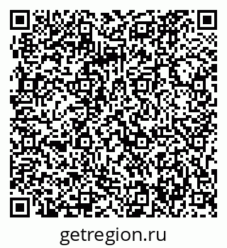 79063324969