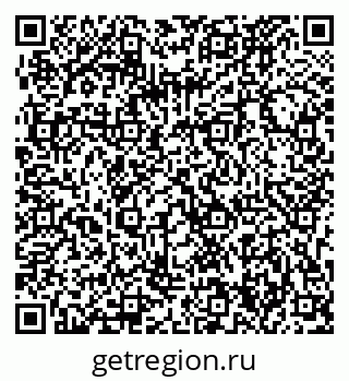 79063324970