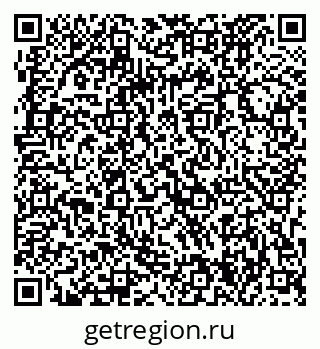 79063324972