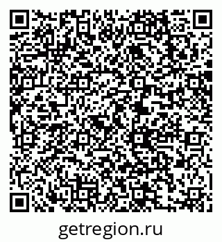 79063324974
