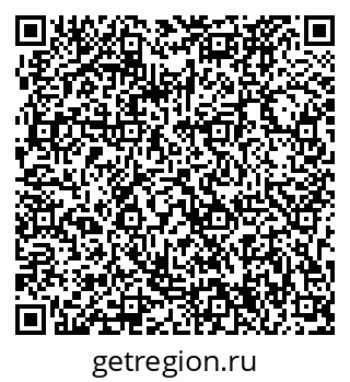 79063324977