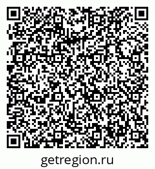 79063324979