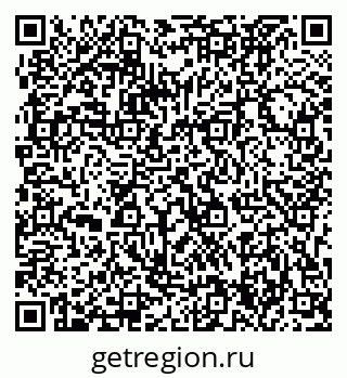 79063324980