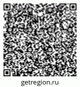 79063324981