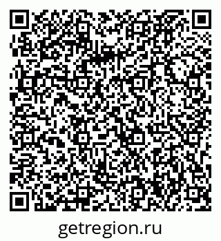 79063324982