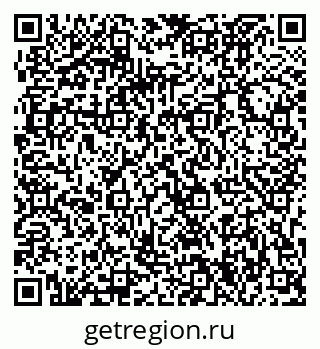 79063324983