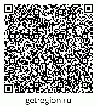 79063324984