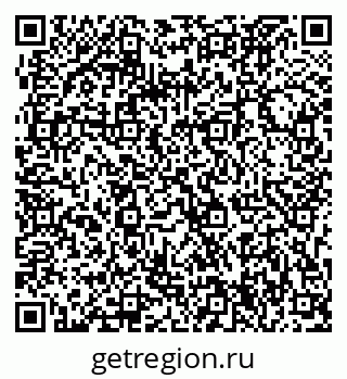 79063324985