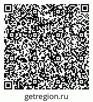 79063324986