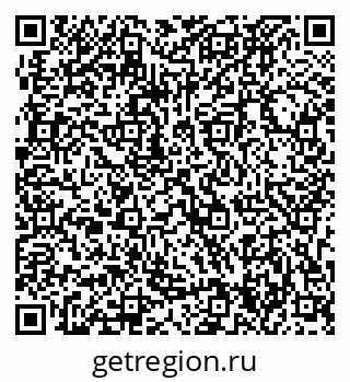79063324990