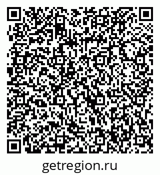 79063324991