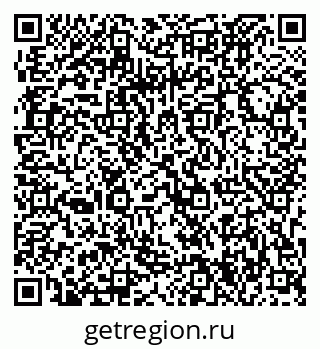 79063324993