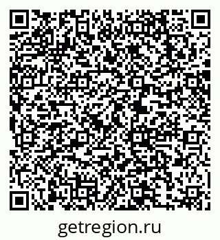 79063324995