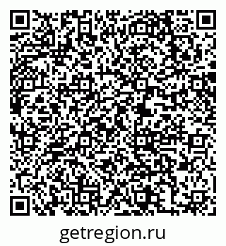 79063324996