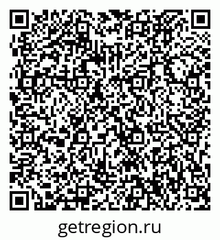 79063324997