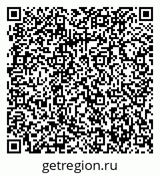 79063324998