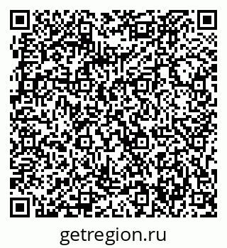 79063324999