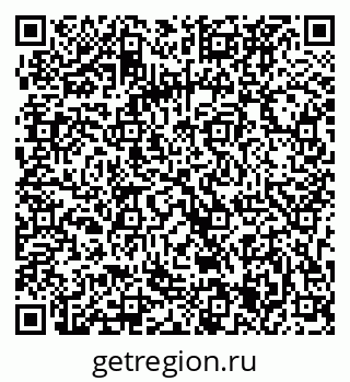79063325000