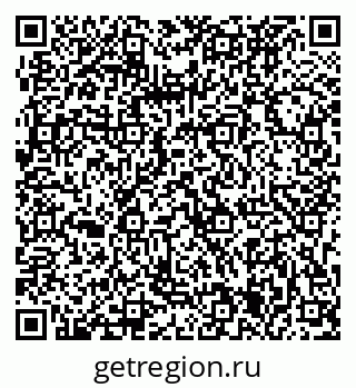 79063325002