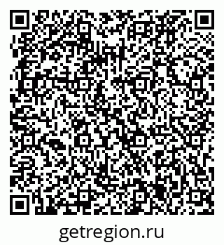 79063325003