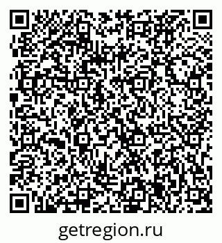79063325005