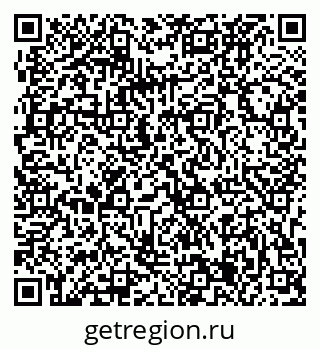 79063325006