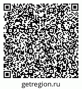 79063325009