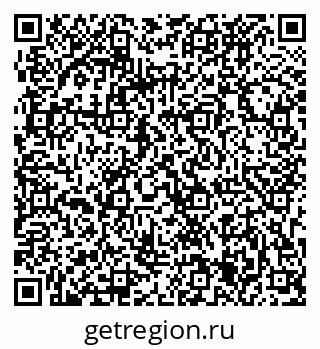 79063325010