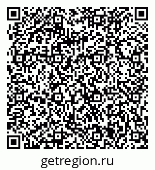 79063325012
