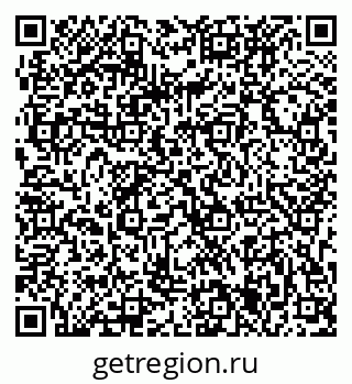 79063325013