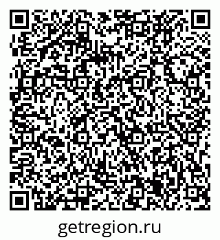 79063325014