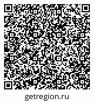 79063325016