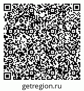79063325018