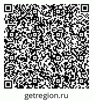 79063325019