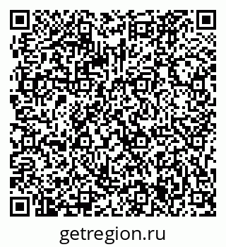 79063325021