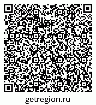 79063325022