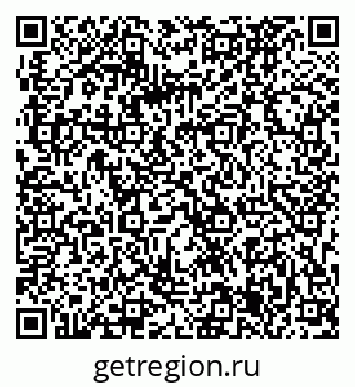 79063325024