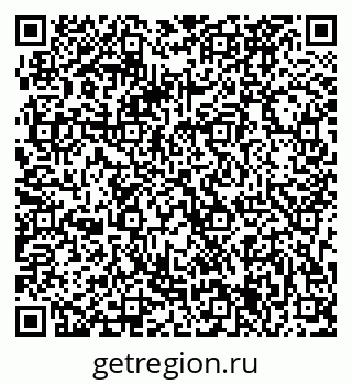 79063325025