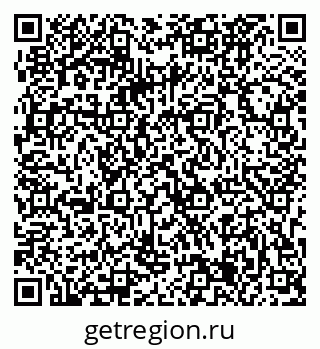 79063325026