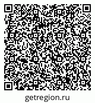 79063325027