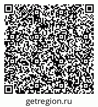 79063325028